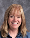 Melissa Hasty
